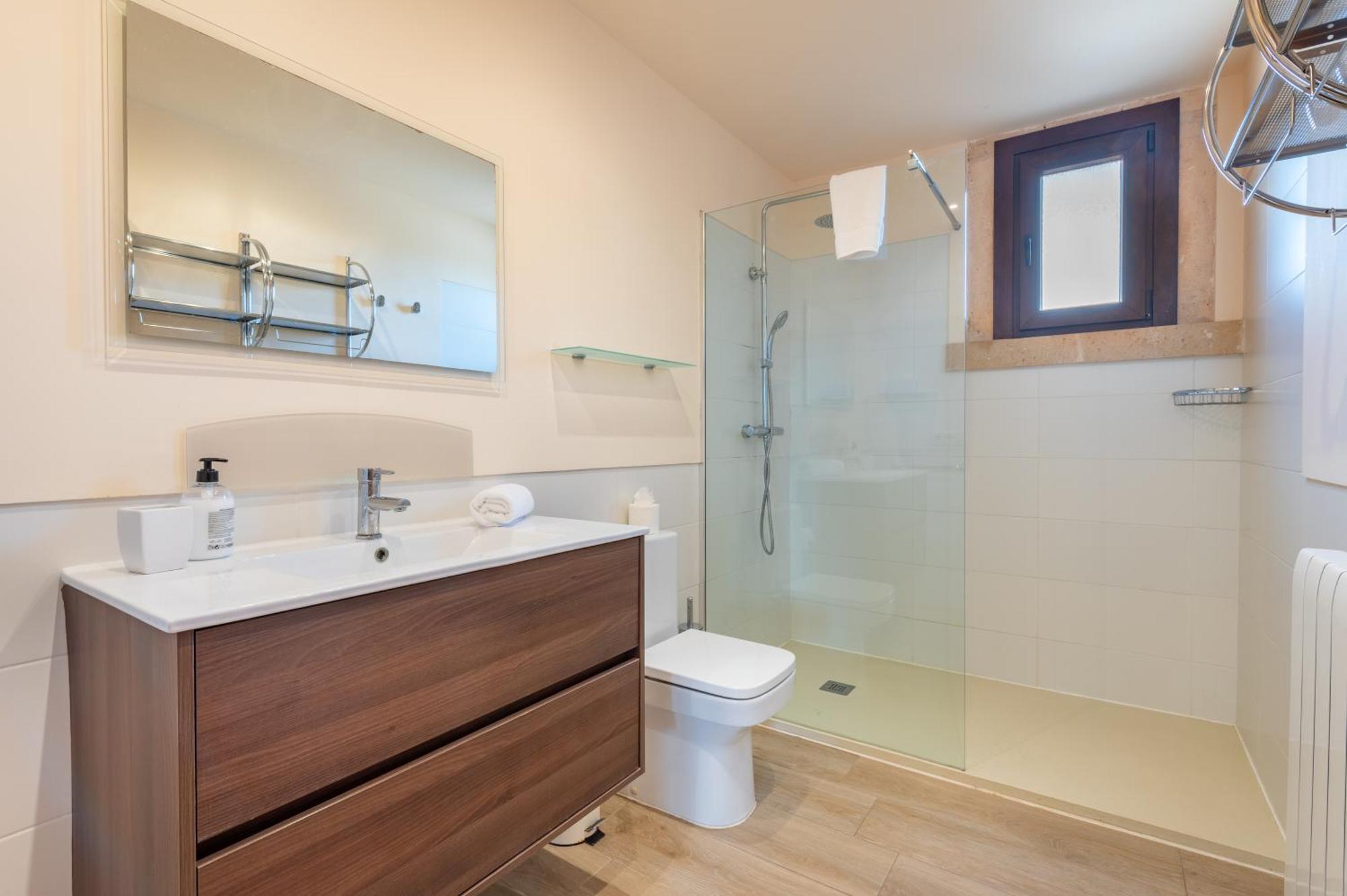 Son Sampoli Adults Only By Mhr * Llucmajor (Mallorca)